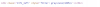 upload_2022-9-1_14-32-16.png
