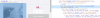 upload_2022-9-1_14-33-31.png
