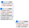 upload_2022-9-9_12-53-41.png