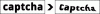 1e025f57.gif