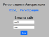 upload_2022-9-23_13-3-3.png