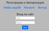 upload_2022-9-23_13-8-53.png