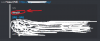 sadfgfssdfdds.png