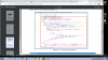 upload_2022-12-13_16-28-24.png