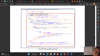 upload_2022-12-21_3-3-24.png