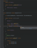 Screenshot 2022-12-28 at 16.31.13.png