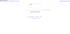 Screenshot 2023-01-03 at 10-50-56 Google.png