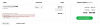 upload_2023-2-3_5-5-4.png