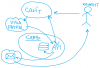 upload_2023-2-6_8-51-59.png