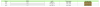 upload_2023-2-18_23-28-47.png