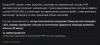 Screenshot 2023-07-13 at 18-43-55 сколько держдится обычно сессия php.png