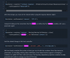 Screenshot 2023-07-31 at 18-56-54 The DependencyInjection Component (Symfony Docs).png