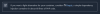 Screenshot 2023-07-31 at 18-58-51 The DependencyInjection Component (Symfony Docs).png