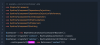 Screenshot 2023-07-31 at 18-59-10 The DependencyInjection Component (Symfony Docs).png