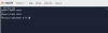Screenshot_121.png