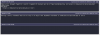 Screenshot 2023-11-27 at 15.07.16.png