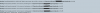 Screenshot.png