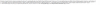 upload_2024-5-3_10-37-21.png