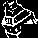 6f7020c44c0cca89cf5f4061d1b070a1.png