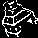 b4fcd66e10a0737dfd3b9f8a585f77d8.png