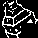 ef6cc3545af09d9f48d76d4da33685b0.png