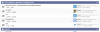 Screenshot 2025-07-10 at 11.31.43.png