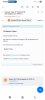 Screenshot_20250916_182610_Mail.jpg