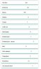 index1.jpg