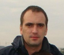 sasnashiriaevv