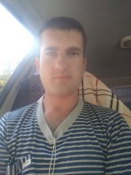 Nikolay0710