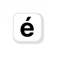 Aeza Hosting