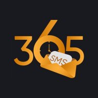 365sms