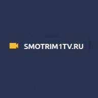 Вгтрк смотрим ру платформа. Smotrim channels. Ру приложение. Вгтрк смотрим. Платформа смотрим логотип.