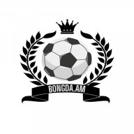 bongdaam