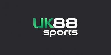 uk88center