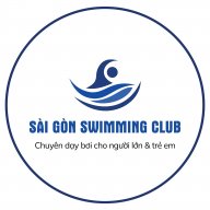 saigonswimmingvn
