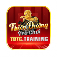 tdtctraining