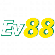 ev88vnco
