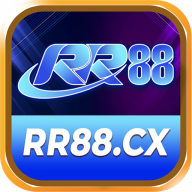 rr88cx