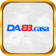 Da88casa