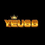 yeu88capital2024