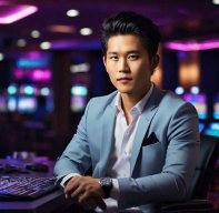 nguyenotis