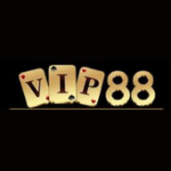 vip88gamescom