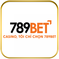 789betplaycom