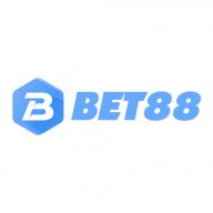 Bet88 – Địa Cao Nhất 2025