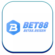 bet88reisen