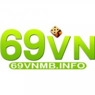 69vnmbinfo