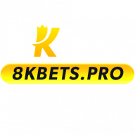 8kbetspro