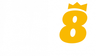 bk8vipbiz