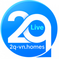 2qvnhomes